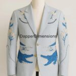 Suggest Product Thumbnail